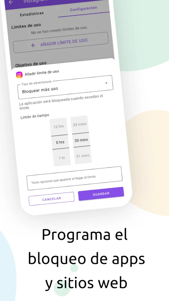 La mejor aplicacion para dejar de procrastinar