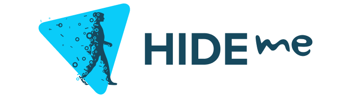 HIDEme-vpn-para-android