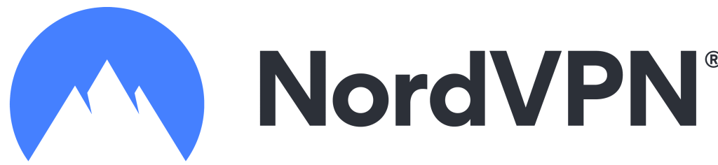 NordVPN - Android